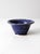 Vintage Studio Pottery Bowl For Sale - Image 6 of 8