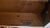Mid 20th Century Stickley Knee Hole Desk For Sale - Image 11 of 11