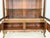 Baroque Style Display Cabinet For Sale - Image 4 of 10