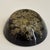 Vintage Botanical Resin Paperweight With Pressed Queen Anne's Lace For Sale - Image 11 of 17