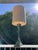 Italian Space Age Lamp, 1960s For Sale - Image 11 of 18