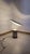 Taccia Table Lamp by Achille and Pier Giacomo Castiglioni for Flos, 1970s For Sale - Image 14 of 14