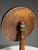 19th Century English Makeup Mirror For Sale - Image 9 of 13