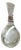Cooling Carafe by Florea Silviu For Sale