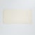Amorphous Abstract - Robert Lohman, C. 1962 For Sale In San Diego - Image 6 of 6
