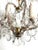 Vintage Italian Maria Theresa Chandelier, 1940s For Sale - Image 18 of 18