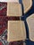 Mid-Century Modern Authentic Mid-Century Italian Cesca Cantilever Chairs Attributed to Marcel Breuer For Sale - Image 3 of 5