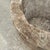 Early 20th Century Antique Limestone Trough 51226k For Sale - Image 5 of 9