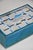 Bauhaus Ceramic Zuckerdose Box by Uffrecht & Co., Neuhaldensleben, 1930 For Sale - Image 10 of 14
