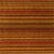 4x6 Multicolor Flat Weave Wool Earthen Banding Striped Modern Carpet Rug For Sale - Image 9 of 11