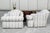 Early 21st Century Pair of Club Chairs Designed by Sally Sirkin Lewis for J. Robert Scott For Sale - Image 5 of 10