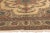 Mid 20th Century Mid 20th Century Vintage Persian Tabriz Rug 08'00 X 11'07 For Sale - Image 4 of 9