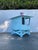 2020s Pet Bed Lifeguard Tower Small Dog or Cat For Sale - Image 5 of 12