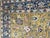Vintage Tabriz Large Rug, 1950s For Sale - Image 3 of 18