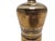 1950s Pop Art Carafe from Kamenicky Senov, Czechoslovakia, 1950s For Sale - Image 5 of 11