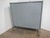 Industrial Iron Trolley with Compartments, 1960 For Sale - Image 3 of 11