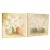 Pair Vintage Framed Paintings | Flowers For Sale - Image 11 of 11