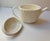 Vintage Wedgwood Nantucket Teapot For Sale - Image 11 of 11