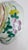 20th Century Chinese Famille Rose Bowl For Sale - Image 6 of 7