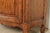 Minton Spidell French Provincial Louis XV Carved Oak Sideboard or Bar Cabinet For Sale - Image 10 of 15