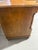 Antique Pine Three Drawers - Chest of Drawers From England For Sale - Image 13 of 18