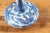 Asian 18th Century Qianlong Period Porcelain Table Vase For Sale - Image 3 of 9