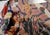 Pop Art Dame Del Ritmo (Marilyn Monroe in Some Like It Hot) by Mimmo Rotella For Sale - Image 3 of 4