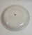 Steelite Performance Craft Coupe Plates in Porcini Set of 2 11.75” For Sale - Image 4 of 11