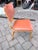 Thonet Bentwood Chairs For Sale In New York - Image 6 of 10
