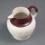 White English Stoneware Hunt Jug by Spode, C. 1810 For Sale - Image 8 of 10
