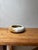 1960s Marble Tray or Ashtray For Sale - Image 4 of 4