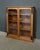 Pine Display Cabinet, 1920s For Sale - Image 3 of 17