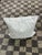 Ivory Kelly Wearstler for Kravet Bespoke Dame Pillow For Sale - Image 8 of 13