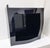 Boogie Woogie Modular Cube Shelving Unit by Stefano Giovannoni for Magis, Italy, 1990s For Sale - Image 9 of 18