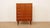 Vintage Danish Chest of Drawers in Teak For Sale - Image 10 of 10