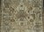 Turkish Oushak Runner Rug 2'9" x 10'5" #17938 For Sale In Houston - Image 6 of 8