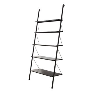 John Ild Shelving Unit by Philippe Starck for Disform, Spain, 1977 For Sale