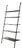 John Ild Shelving Unit by Philippe Starck for Disform, Spain, 1977 For Sale
