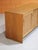 Sideboard in Oak by Hans J. Wegner for Ry Møbler, Denmark, 1960s For Sale - Image 10 of 18