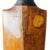 Vintage Cricket Bat Wisden Grip with Gold Seal, 1930s For Sale - Image 4 of 13