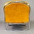 Leather Armchair by Carlo De Carli for Cidue, 1960s For Sale - Image 6 of 9
