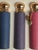 2000 - 2009 Perfume Bottles Set, 2000s, Set of 10 For Sale - Image 5 of 8