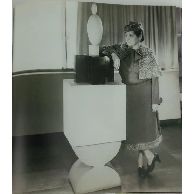 Over the Top: Helena Rubinstein Coffee Table Book, 2006 For Sale In Atlanta - Image 6 of 12