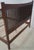 Stickley Mission Cherry Queen Size Spindle Bed For Sale - Image 14 of 16