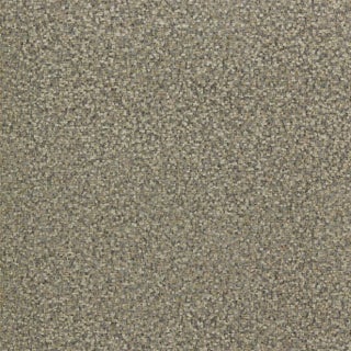 Zoffany Mosaic Wallpaper in Gargoyle For Sale