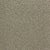 Zoffany Mosaic Wallpaper in Gargoyle For Sale