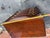 Pair of Henkel Harris Chippendale Style Serpentine Top Bachelor Chest of Drawers For Sale - Image 12 of 15