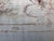 A Sensational 19th Century Silk Vouveh French Aubousan/Tapestry For Sale - Image 4 of 8