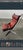 Scandinavian Falcon armchair, attributed to Sigurd Ressell for Vatne Mobler, 1970s. Dimensions: width 78cm, depth 85cm,...