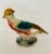 Vintage Ceramic Pheasant Bird For Sale - Image 4 of 6